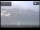 Webcam auf der Diamond Princess, 572.3 km entfernt