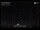 Webcam auf der Diamond Princess, 391.7 km entfernt