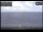 Webcam sulla Diamond Princess, 205.9 km