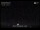 Webcam on the Diamond Princess, 918.4 mi away