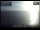 Webcam auf der Diamond Princess, 1390 km entfernt