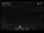 Webcam on the Diamond Princess, 289.2 mi away