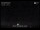 Webcam auf der Diamond Princess, 2386.7 km entfernt