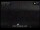 Webcam en el Diamond Princess, 1043.5 km