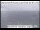 Webcam på Diamond Princess, 704.1 km