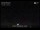 Webcam sur la Diamond Princess, 2392.2 km