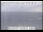 Webcam sur la Diamond Princess, 702.2 km