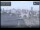 Webcam sur la Diamond Princess, 144.8 km