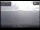 Webcam auf der Diamond Princess, 388.9 km entfernt
