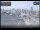 Webcam på Diamond Princess, 144.8 km