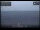 Webcam on the Diamond Princess, 146.1 mi away