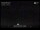 Webcam on the Diamond Princess, 265.9 mi away