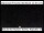 Webcam auf der Diamond Princess, 162.2 km entfernt