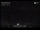 Webcam sur la Diamond Princess, 1600.3 km