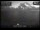 Webcam en el Diamond Princess, 1410.2 km
