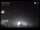 Webcam auf der Diamond Princess, 1277.3 km entfernt