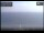 Webcam on the Diamond Princess, 483.3 mi away