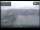 Webcam on the Diamond Princess, 673.8 mi away