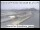 Webcam on the Diamond Princess, 234.6 mi away
