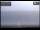 Webcam på Diamond Princess, 1252.6 km
