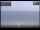 Webcam auf der Diamond Princess, 599 km entfernt