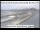 Webcam auf der Diamond Princess, 2396.4 km entfernt