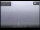 Webcam på Diamond Princess, 366.6 km