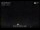 Webcam en el Diamond Princess, 1841.8 km