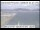 Webcam on the Diamond Princess, 95.3 mi away
