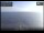 Webcam on the Diamond Princess, 294.8 mi away