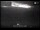 Webcam sulla Diamond Princess, 1225.6 km