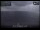 Webcam sulla Diamond Princess, 737.3 km