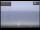 Webcam på Diamond Princess, 1337.4 km