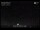Webcam sur la Diamond Princess, 505.9 km
