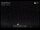 Webcam on the Diamond Princess, 160.8 mi away