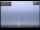 Webcam en el Diamond Princess, 721 km