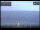 Webcam sulla Diamond Princess, 1091.4 km