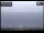 Webcam på Diamond Princess, 433.9 km