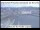 Webcam på Diamond Princess, 88.6 km