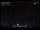 Webcam on the Diamond Princess, 631.7 mi away