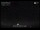 Webcam sulla Diamond Princess, 1650.3 km