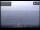 Webcam auf der Diamond Princess, 1111.7 km entfernt