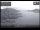 Webcam on the Diamond Princess, 540.5 mi away