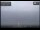 Webcam sulla Diamond Princess, 460.8 km