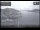 Webcam on the Diamond Princess, 229.9 mi away