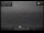 Webcam sur la Diamond Princess, 785.1 km