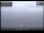 Webcam en el Diamond Princess, 821.4 km