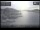 Webcam on the Diamond Princess, 117.4 mi away