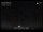Webcam sulla Diamond Princess, 1944.2 km