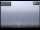 Webcam sulla Diamond Princess, 495.7 km